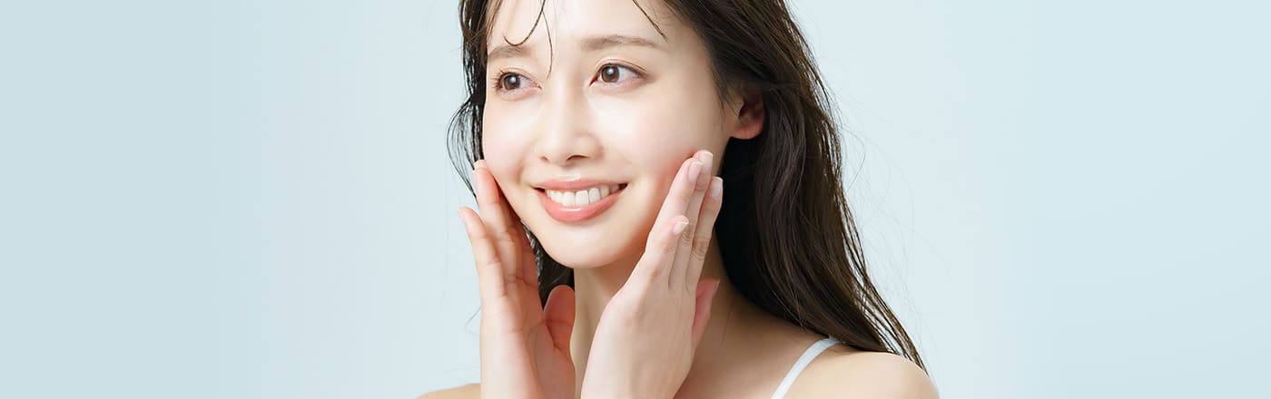 札幌在住のぽっちゃり熟女が在宅で月30万円稼げるチャットレディ3選