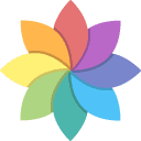 札幌在住のぽっちゃり熟女が在宅で月30万円稼げるチャットレディ3選